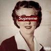 Betty Crocker(feat. 3DTae) (Explicit) - Big Milly&3DTae