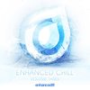 Without Warning (Chill Out Mix) - Exostate