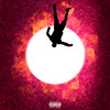 Mile$ Mode (Explicit) - MILE$
