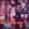 Another Day (Original Mix) - Din Jay