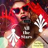 Don't Hurt Me (Festival EDM Future House) (Original Mix) - Xon Xon