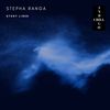 Story Liner (Original Mix) - Stepha Ranga