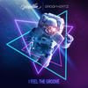 I Feel the Groove - Gionathan&GroovHertz