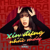 Xin Đừng Nhấc Máy - Han Sara&T.R.I