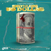 Us Dollas - Staynless&David Lyons