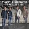 Beethoven's 5 Secrets - The Piano Guys&Lyceum Philharmonic at American Heritage School&Julie Ann Nelson&John Nelson