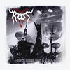 The Endowment - Root