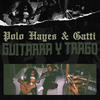 Travesuras (Explicit) - Polo Hayes&Gatti&Jim Anthony Rodriguez&Gary Salgado