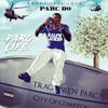 Get Thru It (Explicit) - Parc Bo&Cash Daddy