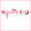 Mambo Santa Mambo - Manifesto&John Orpheus&Gerald Hollowell&Ulysses Hollowell&Alton Hollowell&Jack Edward Thomas