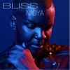 Nadya - BLISS