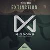 Extinction - Noisewall