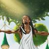 1 OF 1 (Explicit) - O Billz