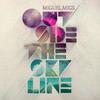 Don't Stop feat. Aya - Miguel Migs&Aya