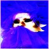 Violet (Original Mix) - Briarcliff