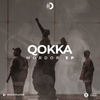 Bagira (Original Mix) - Qokka