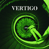 Vertigo - Kamer