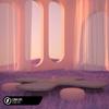 Lush Life - Kløn&AXYL&Emanuel Abrahamsson&Marcus Sepehrmanesh&Linnea Sodahl&Fridolin Walcher&Christoph Bauss&Iman Conta Hulten