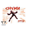 1978 (Original Mix) - Shyma