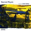 Recitative - Lesley-Jane Rogers&John Turner&Nikki Bloomfield&Jonathan Price