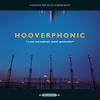 Barabas - Hooverphonic