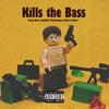 Kill the Bass _Quantum Sounds (feat. Myztro, ShaunMusiq & Ftears & Justin99) - Frenzy Bouy&Myztro&Shaunmusiq&Ftears&Justin99