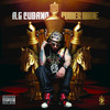 Double Up (Explicit) - A.G. Cubano&Gunplay