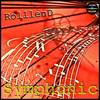 U're the 1 (Original Mix) - RolllenD
