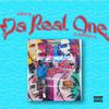 Da Real One(feat. Koby Tavel) (Explicit) - Solocash&Koby Tavel