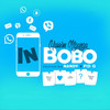 Njoo In Bobo - Kassim Mganga