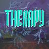 Therapy(feat. Freddy Brickz) (Explicit) - V-CiPz&Freddy Brickz