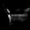 Wild Eyes (10xx Remix) - DEER MX&10xx