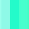 SEAFOAM GREEN (Explicit) - MikeOji