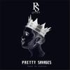 Pretty Savages - P S Quint