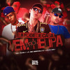 Ela Foge De Casa Vem Pro Helipa (Explicit) - MC Tavinho JP&MC Makauli&Dj Alex BNH&Otavio Henrique Neves Silva&Luigi Pascuti Porta