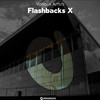 Fumao (Original Mix) - Fernando Campo