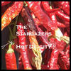 Hot Diggity - Manning&Hoffman&The Stargazers