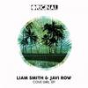 Rendezvous (Original Mix) - Liam Smith&Javi Row 