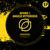 Big Shot (Original Mix) - Aphro&Angelo Vittorioso