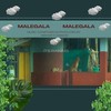 Malegala Malegala - Neehar Kiran Dabade