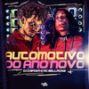 Automotivo do Ano Novo (Explicit) - Mc Bellatriz&Dj Chipoka