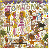 Lorelei(Album Version) (Remix) - Tom Tom Club