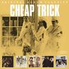 Can't Stop Falling into Love - Cheap Trick