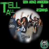 Tell All (Explicit) - Oreez