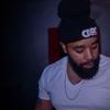 New Merch Freestyle, Pt. 3 (Explicit) - M-Burb