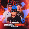 Ela Brisou no Meu Iphone, Eu Sou do 12 (Explicit) - Silva MC&DJ F7&Mc Rjota