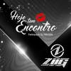 Hoje Tem Encontro - Ziig Hip Hop&Dj Rayssa