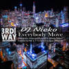 Everybody Move (Original Mix) - Nieko