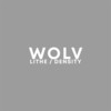 Density - WOLV&Tobias Svensson