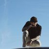Reason (Explicit) - Constant